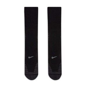 Men's Nike Outdoor Cushioned Crew Socks